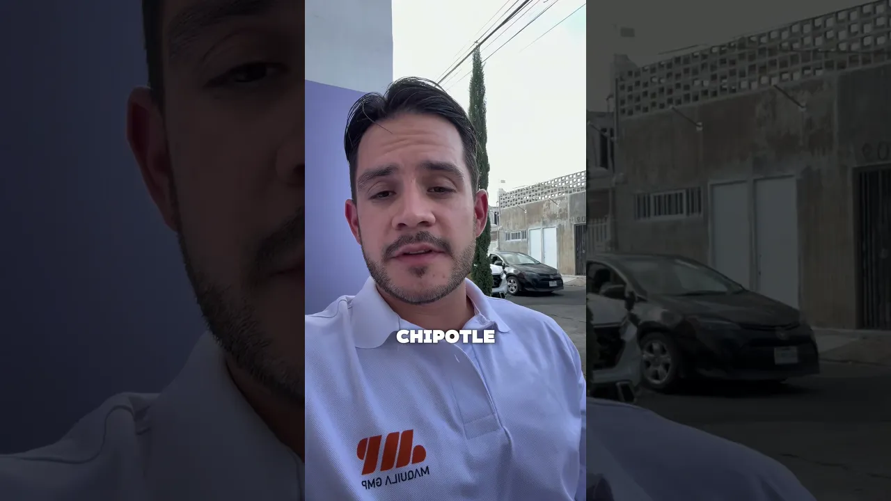 Ustedes qué opinan?