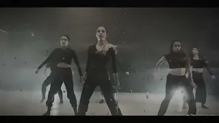 sofia burguini mayi na miso cover 