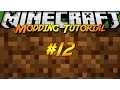 1 7 7 10 Minecraft Forge Modding Tutorial - Biomes pt 1