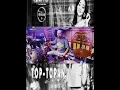 Download Lagu Story WA~Difarina Indra ||Top Topan||Om Adella