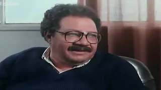 مشهد من الحب في التلاجه 