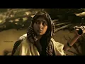 Download Lagu kgf movies song Teri ungli pakad ke chala