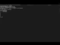 Master Python Collections in Minutes Lists Tuples Sets Dicts Explained