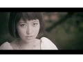 【MICHI】Debut Single「Cry for the Truth」MV (Short Ver.)【六花の勇者】