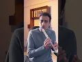 Download Lagu Smooth Criminal 🔥 #medhat_mamdouh #beatbox #music #share #michaeljackson