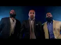Download Lagu WWE Jinder Mahal and Indus Sher Theme Songs Mashup - Vari Vari x Tiranga
