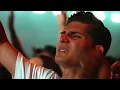Valesca Mayssa | DVD Eis-me Aqui [Gospel Pentecostal]