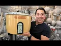 Affordable Kitchen Store Where Chefs Shop Dick s Restaurant Supply