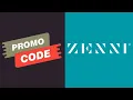 Free Zennioptical Promo Codes Zennioptical Promo Code Zennioptical Promos For You