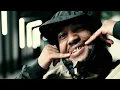 21 Promo & Pengii - Baita jou Sabela (official music video)