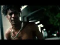 Download Lagu 21 Promo \u0026 Pengii - Baita jou Sabela (official music video)
