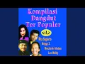 Download Lagu Bara Cinta