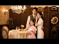 Download Lagu 【IndSub】Bayi Sihir Diadopsi?! Semua Langsung Sayang Banget!#drama #minidrama