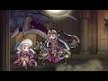 Rearmed Robin Is A Savvy Fighter