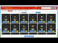Code Lab II - A2 Data Driven App