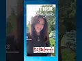 13 Weather Check-In August 17 2026