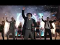 ITHINNO AADAME | REMIX  | Manikandan Ayyappa | Chemban Vinod