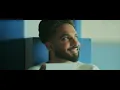 Download Lagu Deevana - Tegi Pannu | Pav Dharia | Rohit Negah | Savvy Singh | Latest Punjabi Song