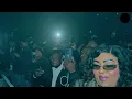 Concert de But na filet | Nouveau Casino de Paris 2025
