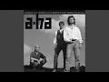 Download Lagu I Call Your Name (2015 Remaster)