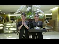 Top Reason to Stay in Royal Ambarrukmo s Hotel Royal Ambarrukmo