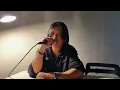 Halstage - Aku Minta Maaf (Acoustic Version)
