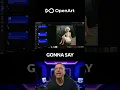 Download Lagu Explore the magic of photorealistic characters with #FluxKontextPro!