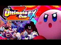 Download Lagu Kirby: Star-Crossed World - The Ultimate Cup Z EX (Forgotten Land DLC)