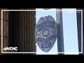 Catawba County officer claims retaliation after sheriff campaign run in lawsuit headed to trial