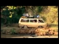 Download Lagu Mr.Bones Comedy.flv