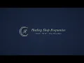 (No Ads) 432Hz | Stop Thinking Tonight — Sink Into Sleep • Deep Sleep, Fall Asleep Fast #57