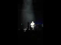 Download Lagu J-Boog - Waiting On the Rain Live