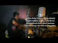 Hakikat Sebuah Cinta Iklim - Cover Lagu Nostalgia Malaysia By Rubina Musik