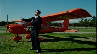 Matt Hunter, Lleflight, HEIZCODE - La Pandilla (Video Oficial)