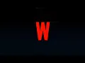 Download Lagu Netflix Original Films Hans Zimmer Intro 4K (After Effects) Download Lagu Netflix Original Films Hans Zimmer Intro 4K (After Effects)