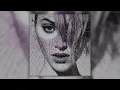 Betta Lemme - Bambola (Merk & Kremont Remix) [Ultra Music]