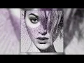 Download Lagu Betta Lemme - Bambola (Merk \u0026 Kremont Remix) [Ultra Music]
