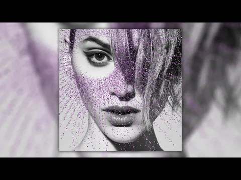 Download MP3 Betta Lemme - Bambola (Merk & Kremont Remix) [Ultra Music]