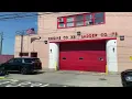 Cross Bay Blvd HOWARD BEACH Queens NY