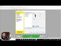 How to Create a Robot from a File Backup Step-by-Step Guide
