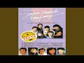 Download Lagu Jalan Masih Panjang