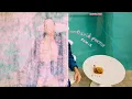 YOURS - OUR LOVE 80 S David Penn Remix