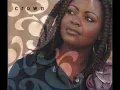 Crown - Ujesu