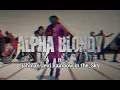 lyrics Alpha Blondy ft. Ijahman Levi in Rainbow In The Sky