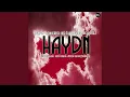 Download Lagu Trumpet Concerto in E Flat major, Hob.VIIe:1: I. Allegro