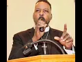 Leonard D Lee Sr - Home-going Service July 1 2020