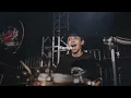 POLKADOTS BAND LIVE IN CONCERT SMALAZONE 2021 MEDLEY MANTAN KEKASIH- SEBATAS TEMAN