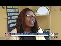 Schools across KC make decision to close for cold weather