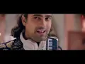 Dil Galti Kar Baitha Hai....by Jubin Nautiyal, Meet Bros, and Shardul Rathod