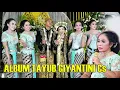 Download Lagu TAYUB PILIHAN GIYANTINI Cs. SUKO LARAS - DWI PRODUCTION - NIKO JAYA